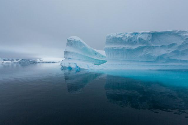 111 Antarctica, Booth Island.jpg